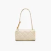 Bolso bandolera acolchado Mini Dual Bolso bandolera acolchado Mini Dual