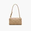 Bolso bandolera acolchado Mini Dual Bolso bandolera acolchado Mini Dual