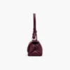 Bolso bandolera acolchado Mini Dual Bolso bandolera acolchado Mini Dual