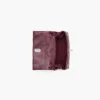 Bolso bandolera acolchado Mini Dual Bolso bandolera acolchado Mini Dual
