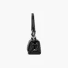 Bolso bandolera acolchado Mini Dual Bolso bandolera acolchado Mini Dual