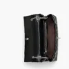 Bolso bandolera acolchado XL Dual Convertible