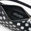 Bolso bandolera con charm Derrick Adams X Marc Jacobs Bolso bandolera con charm Derrick Adams X Marc Jacobs