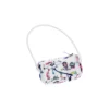 Bolso bandolera con personajes