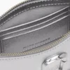 Bolso bandolera convertible Metallic Snapshot