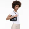 Bolso bandolera convertible The Snapshot DTM