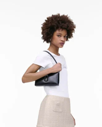 Bolso bandolera convertible The Snapshot DTM