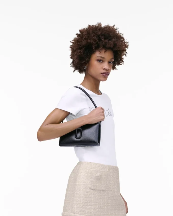 Bolso bandolera convertible The Snapshot DTM