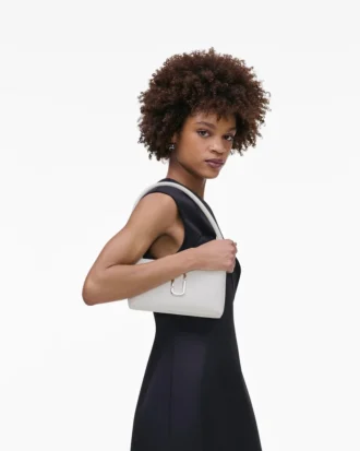 Bolso bandolera convertible The Snapshot DTM