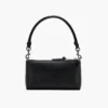 Bolso bandolera convertible The Snapshot DTM