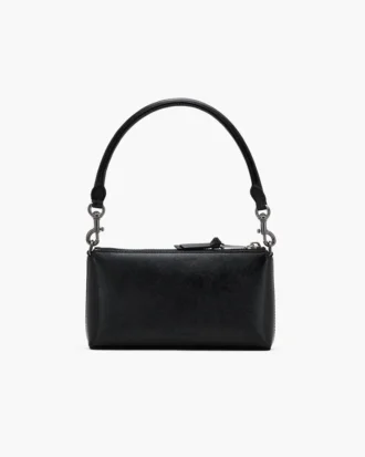 Bolso bandolera convertible The Snapshot DTM