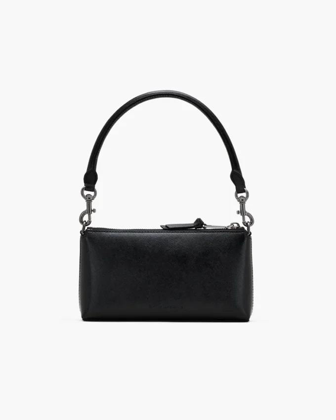 Bolso bandolera convertible The Snapshot DTM