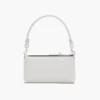 Bolso bandolera convertible The Snapshot DTM