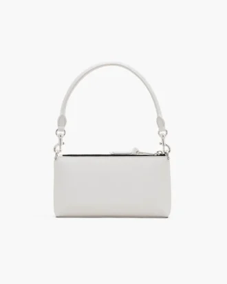 Bolso bandolera convertible The Snapshot DTM