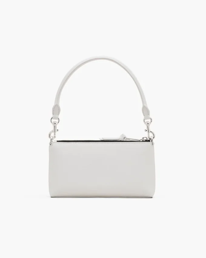 Bolso bandolera convertible The Snapshot DTM