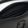 Bolso bandolera convertible The Snapshot DTM