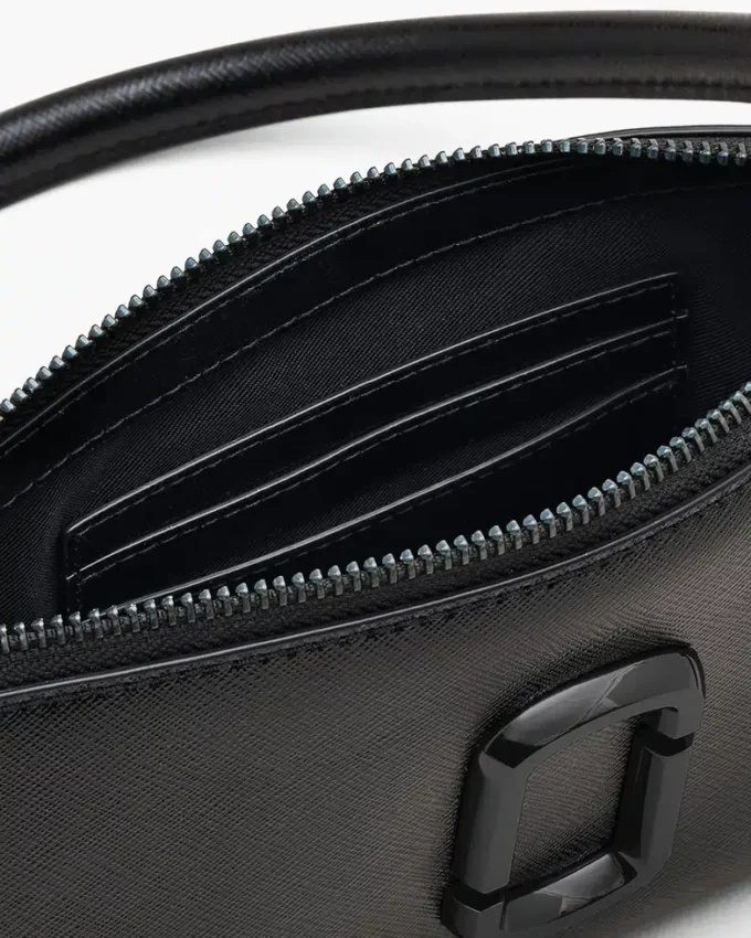 Bolso bandolera convertible The Snapshot DTM