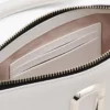Bolso bandolera convertible The Snapshot DTM