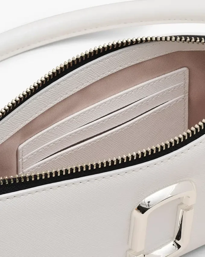 Bolso bandolera convertible The Snapshot DTM