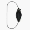 Bolso bandolera convertible The Snapshot DTM