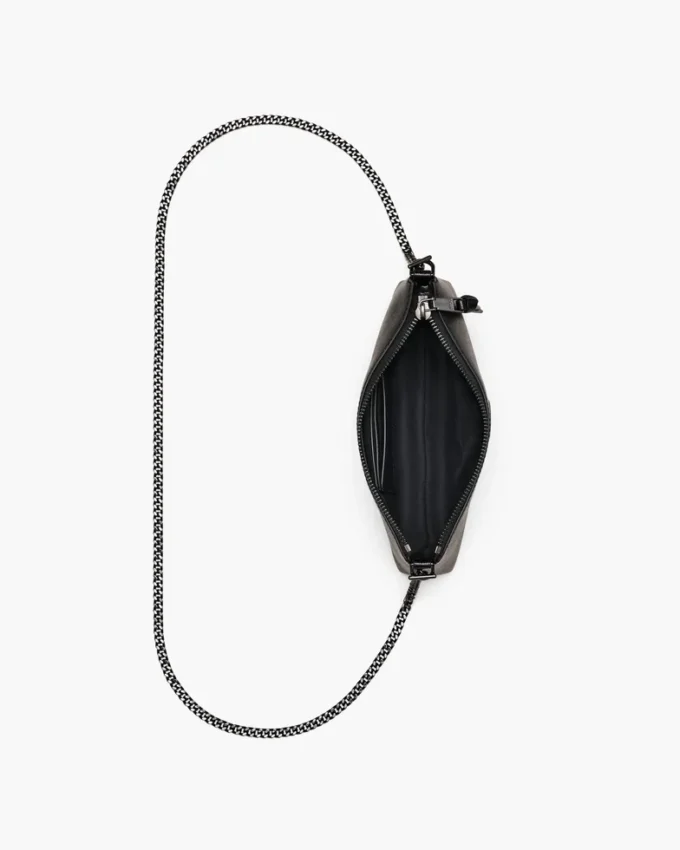 Bolso bandolera convertible The Snapshot DTM