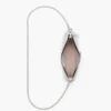 Bolso bandolera convertible The Snapshot DTM
