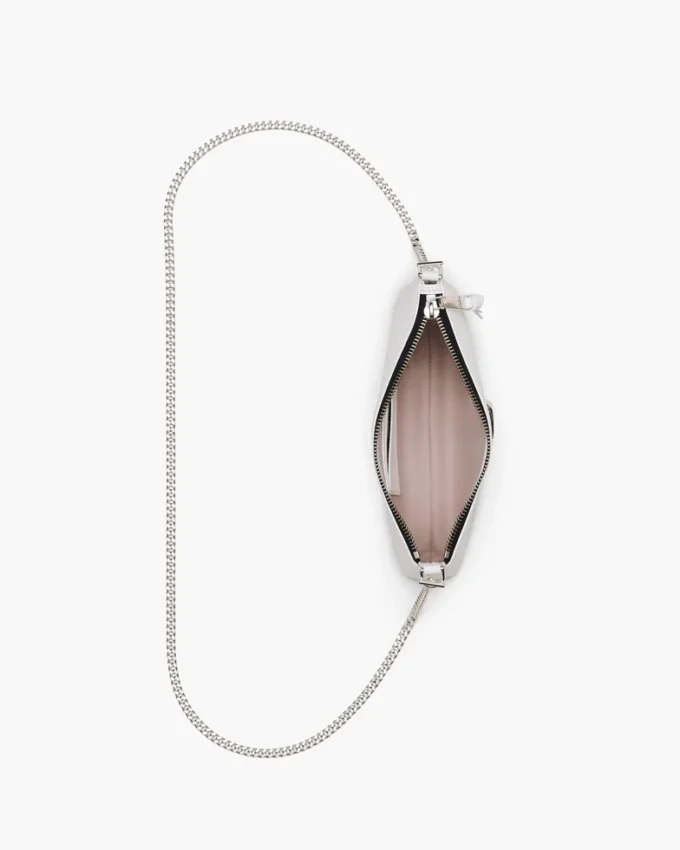 Bolso bandolera convertible The Snapshot DTM