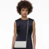 Bolso bandolera convertible The Snapshot DTM