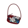 Bolso bandolera David Rappeneau