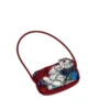 Bolso bandolera David Rappeneau