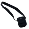 Bolso bandolera de nailon
