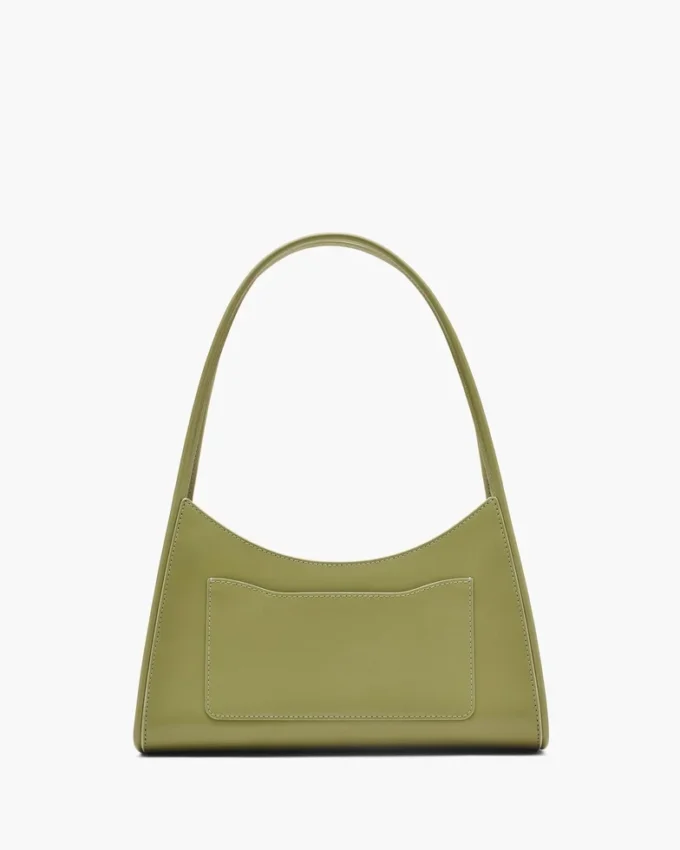Bolso bandolera Glam Claw Clip
