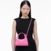 Bolso bandolera Glam Claw Clip Bolso bandolera Glam Claw Clip