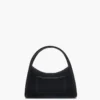 Bolso bandolera Glam Claw Clip Bolso bandolera Glam Claw Clip