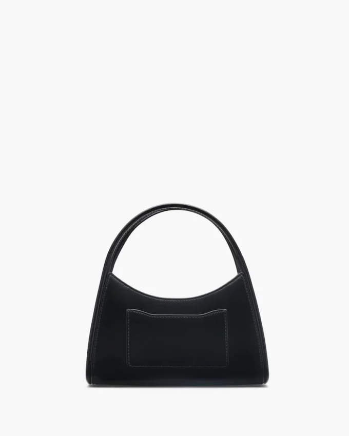 Bolso bandolera Glam Claw Clip Bolso bandolera Glam Claw Clip