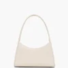 Bolso bandolera Glam Claw Clip
