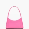 Bolso bandolera Glam Claw Clip