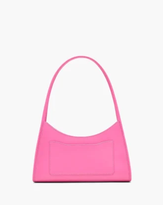 Bolso bandolera Glam Claw Clip