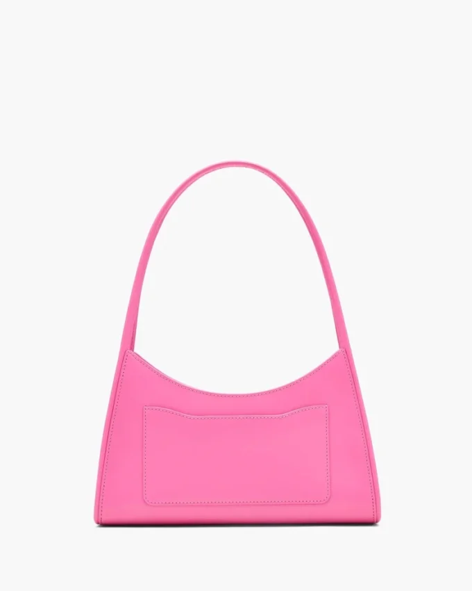 Bolso bandolera Glam Claw Clip