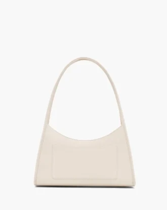 Bolso bandolera Glam Claw Clip