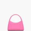 Bolso bandolera Glam Claw Clip Bolso bandolera Glam Claw Clip
