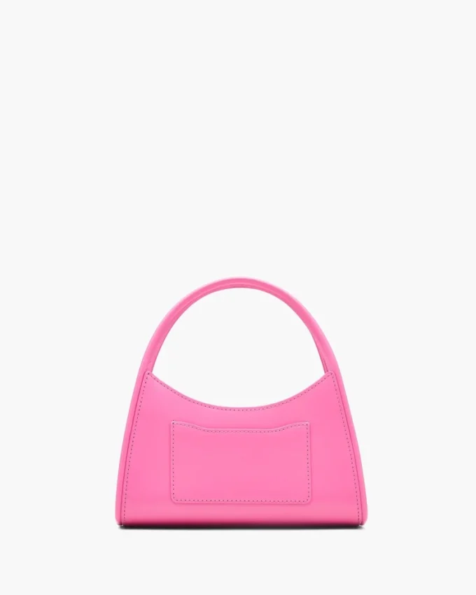 Bolso bandolera Glam Claw Clip Bolso bandolera Glam Claw Clip