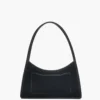Bolso bandolera Glam Claw Clip