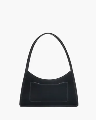 Bolso bandolera Glam Claw Clip