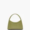 Bolso bandolera Glam Claw Clip Bolso bandolera Glam Claw Clip