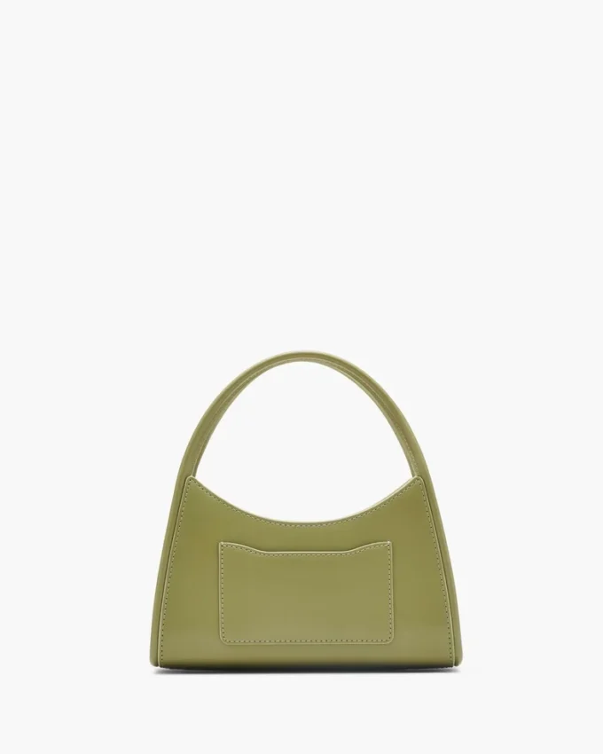 Bolso bandolera Glam Claw Clip Bolso bandolera Glam Claw Clip