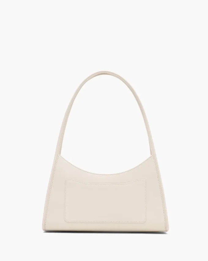 Bolso bandolera Glam Claw Clip