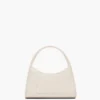 Bolso bandolera Glam Claw Clip Bolso bandolera Glam Claw Clip