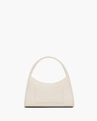 Bolso bandolera Glam Claw Clip