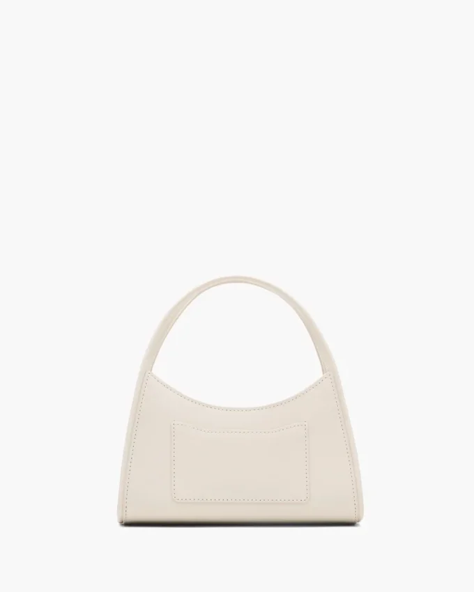 Bolso bandolera Glam Claw Clip Bolso bandolera Glam Claw Clip